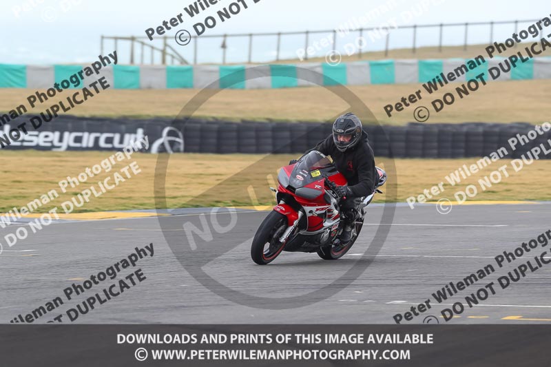 7th March 2020;Anglesey Race Circuit;No Limits Track Day;anglesey no limits trackday;anglesey photographs;anglesey trackday photographs;enduro digital images;event digital images;eventdigitalimages;no limits trackdays;peter wileman photography;racing digital images;trac mon;trackday digital images;trackday photos;ty croes